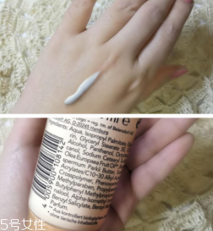 Florena護手霜怎么樣？滋潤美白打造纖纖玉手