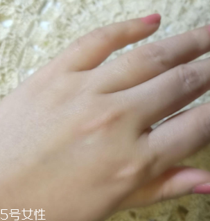 Florena護手霜怎么樣？滋潤美白打造纖纖玉手