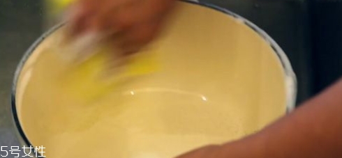 琺瑯鍋燒焦了如何清洗？日常怎么保養(yǎng)