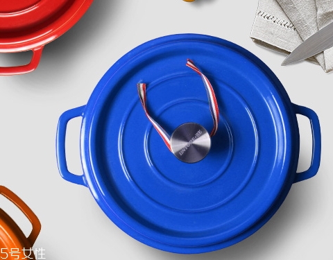 琺瑯鍋燒焦了如何清洗？日常怎么保養(yǎng)