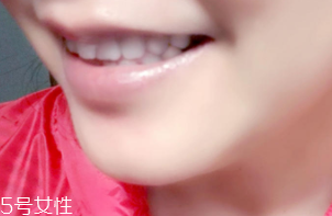 Ora2亮白牙膏怎么樣？口氣甜香超級好聞