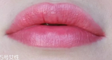 雅詩蘭黛330和320哪個好看？傾慕唇膏一見傾心