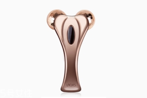 瘦臉儀真的有用嗎？消除細(xì)紋不是偽科學(xué)