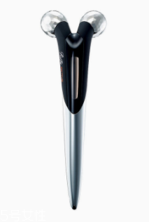 瘦臉儀真的有用嗎？消除細(xì)紋不是偽科學(xué)