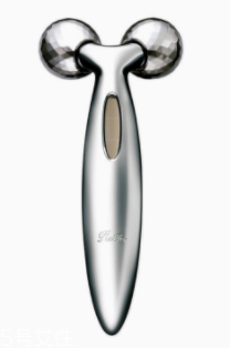 瘦臉儀真的有用嗎？消除細(xì)紋不是偽科學(xué)