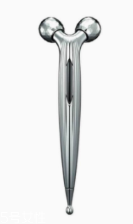 瘦臉儀真的有用嗎？消除細(xì)紋不是偽科學(xué)