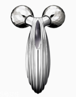 瘦臉儀真的有用嗎？消除細(xì)紋不是偽科學(xué)