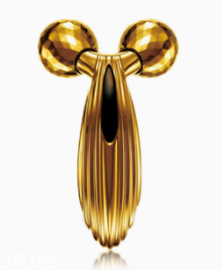 瘦臉儀真的有用嗎？消除細(xì)紋不是偽科學(xué)