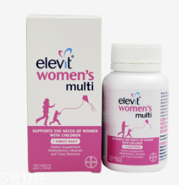 拜耳公司有哪些產(chǎn)品？膳食補(bǔ)充造福平常人