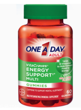 拜耳公司有哪些產(chǎn)品？膳食補(bǔ)充造福平常人