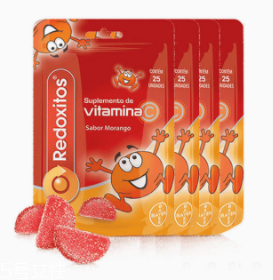 拜耳公司有哪些產(chǎn)品？膳食補(bǔ)充造福平常人