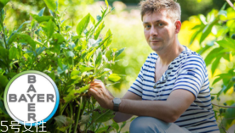 拜耳公司有哪些產(chǎn)品？膳食補(bǔ)充造福平常人