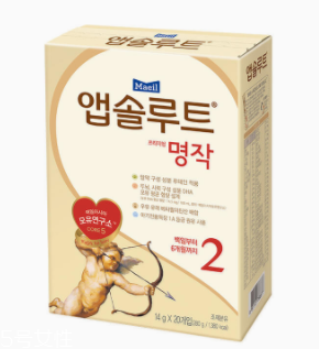 韓國(guó)每日奶粉怎么樣？為代謝異常嬰幼兒打造特殊奶粉