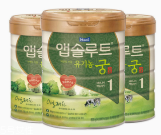 韓國(guó)每日奶粉怎么樣？為代謝異常嬰幼兒打造特殊奶粉