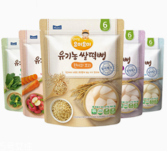 韓國(guó)每日奶粉怎么樣？為代謝異常嬰幼兒打造特殊奶粉