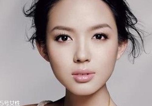 雪花秀凝脂玉和雨潤(rùn)睡眠面膜哪個(gè)好？改善皮膚暗黃