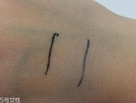 雪花秀氣墊適合干皮嗎？韓國氣墊界的冠軍