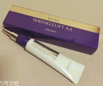 雅詩蘭黛眼霜和悅薇眼霜哪個好？