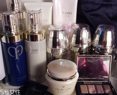 cpb 雪肌精和雪花秀哪個更好用？各有各的好