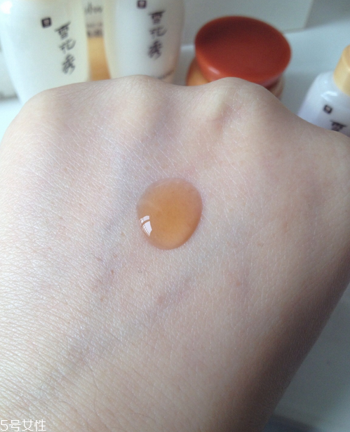 雪花秀滋陰系列怎么樣？受到一致好評的護(hù)膚品