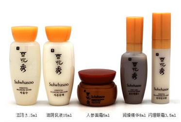 雪花秀滋陰系列怎么樣？受到一致好評的護(hù)膚品