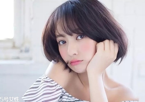 雪花秀凝脂玉和雨潤(rùn)睡眠面膜哪個(gè)好？改善皮膚暗黃