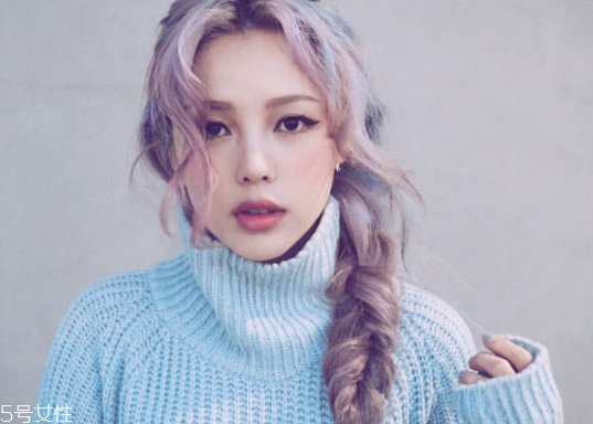 pony光彩氣墊粉底怎么樣？氣墊BB按壓更服帖