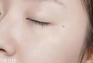 珂萊歐氣墊官網價格是多少？性價比很高的產品