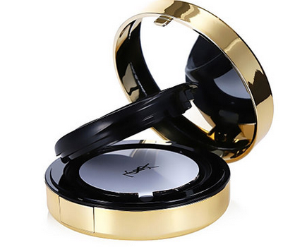 歐美氣墊哪個牌子好？一定要適合自己