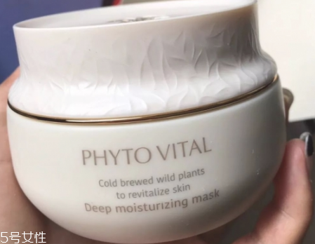 睡眠面膜多久用一次好？睡眠面膜推薦