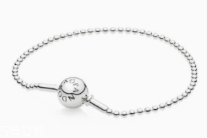 白領女性適合戴什么手鏈？10款纖巧手鏈任你挑