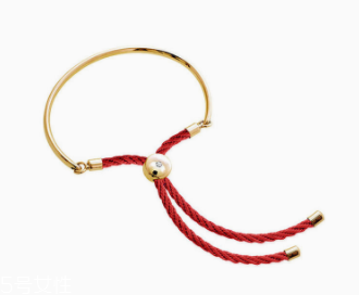 白領女性適合戴什么手鏈？10款纖巧手鏈任你挑