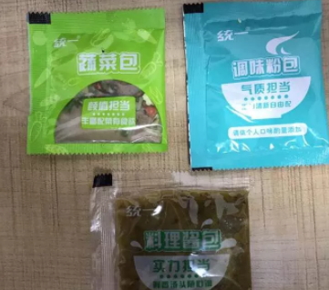 藤嬌牛肉面和藤椒牛肉面哪個好吃？統(tǒng)一和康師傅的對決