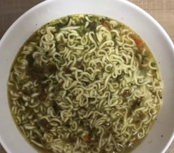 藤嬌牛肉面和藤椒牛肉面哪個好吃？統(tǒng)一和康師傅的對決