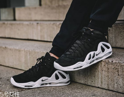 運(yùn)動(dòng)鞋能存放多久？要看保養(yǎng)好壞