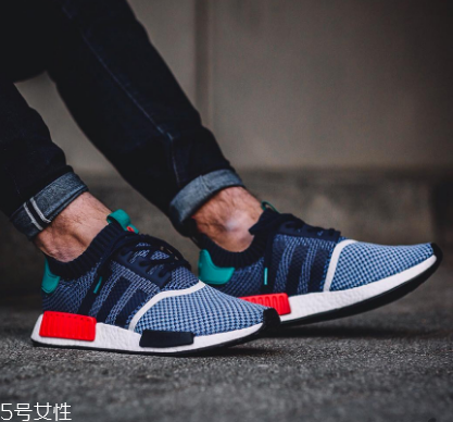 運(yùn)動(dòng)鞋能存放多久？要看保養(yǎng)好壞