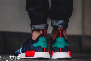 運(yùn)動(dòng)鞋能存放多久？要看保養(yǎng)好壞