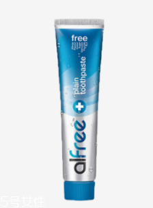 澳洲freezeframe豐胸膏有效果嗎？使胸部更大更堅(jiān)挺