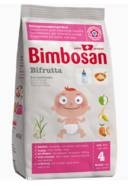 Bimbosan賓博奶粉怎么樣？奶源品質(zhì)非常高