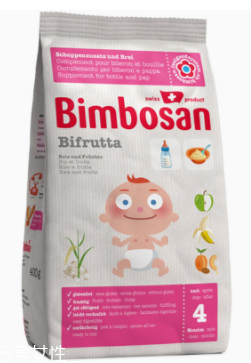 Bimbosan賓博奶粉怎么樣？奶源品質(zhì)非常高