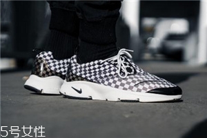 運(yùn)動鞋鞋面發(fā)黃怎么辦？清洗方法要注意