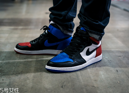 運(yùn)動(dòng)鞋鞋面什么材質(zhì)好？運(yùn)動(dòng)鞋材質(zhì)大對(duì)比