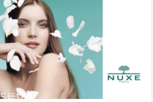 法國歐樹什么檔次？歐樹在行業(yè)中擁有教主地位