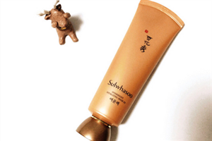 雪花秀睡眠面膜適合油性皮膚嗎？明星熱門(mén)產(chǎn)品