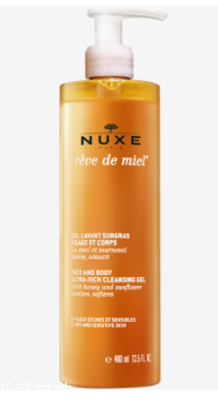 法國(guó)歐樹什么檔次？歐樹在行業(yè)中擁有教主地位