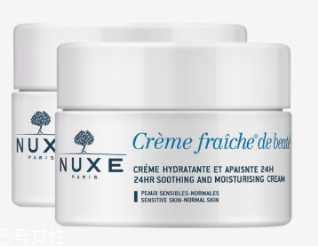 法國(guó)歐樹什么檔次？歐樹在行業(yè)中擁有教主地位