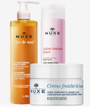 法國(guó)歐樹什么檔次？歐樹在行業(yè)中擁有教主地位