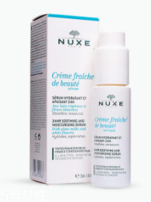 法國(guó)歐樹什么檔次？歐樹在行業(yè)中擁有教主地位