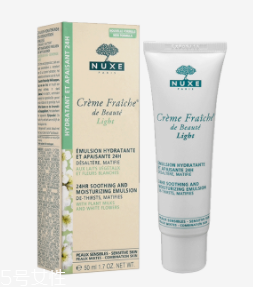 法國(guó)歐樹什么檔次？歐樹在行業(yè)中擁有教主地位