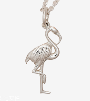 白領(lǐng)女士適合戴什么項(xiàng)鏈？可以壓箱底的六款項(xiàng)鏈